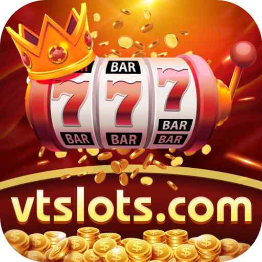 vtslots Gold - Casino & Slots