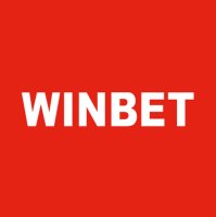winbet Cash Ultimate