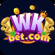 wkbet Slots Extreme v1.8.6