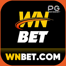 wnbet Premium BR v4.8.6
