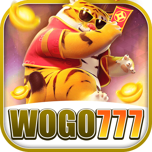 wogo777 Legend - Free Download