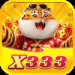 x333 Jackpot Elite v3.8.9