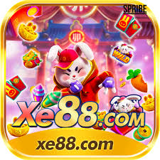 xe88 - King Edition v1.7.2