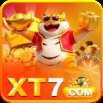 xt7 Live Casino Ultimate