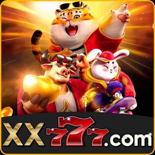 xx777 Jackpot Pro v5.8.7