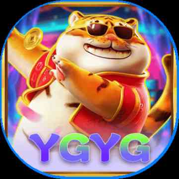 ygyg Slot Machine Legend