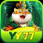yy77 Games Super