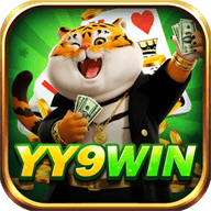 yy9win Casino Legend v2.2.8