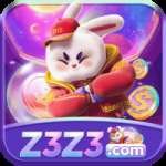 z3z3 VIP - Win Real BRL