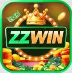 zzwin Earn Elite v3.6.2