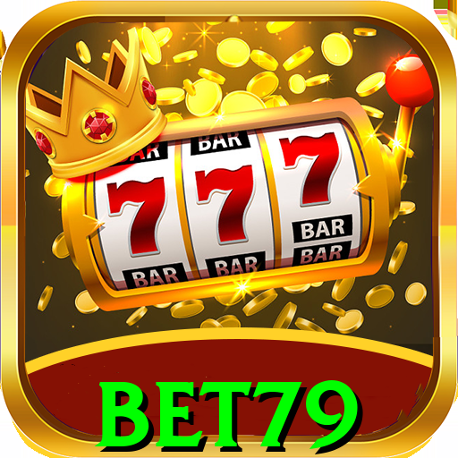 bet79 Jackpot Champion v5.6.7 - bet79 🎰🔥 Sistema Labouchere (cancelamento): defina uma sequência de números que some seu lucro desejado, risque o primeiro e último — ideal para quem quer meta fixa! 📝💵