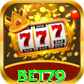bet79 Jackpot Champion v5.6.7