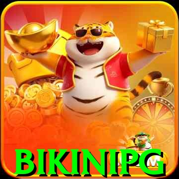 bikinipg - Mega v3.3.3 - bikinipg 🎲✨ No craps ou roleta, o sistema Paroli (Martingale reverso) deixa você surfar nas sequências de vitórias: dobre após ganhar e volte ao mínimo após perda! 🔥📈