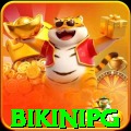 bikinipg - Mega v3.3.3