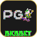 bkbbet - King Edition v1.4.3