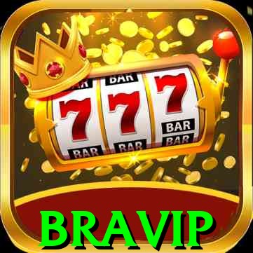 bravip Super - bônus diário - bravip 🎰✨ Plinko App multiplier ramp-up: download + free credits — aposte crescente quando histórico favorece centro e multiplique 1500x+ no seu smartphone! 🪙🤑