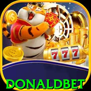 donaldbet - Extreme Earning App - donaldbet 🎰⚡ Link & win ou hold & spin: foque em jogos com respins — um bom início vira jackpot garantido! ✨🤑
