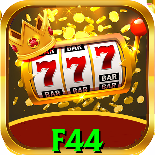 f44 App Max v1.0.7 - f44 🔴⚫ James Bond na roleta: cubra 25 números com stake fixo — alta chance de win pequeno constante, ideal para grind! 🎡💵