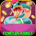fortunasbet Jackpot Legend v4.1.0