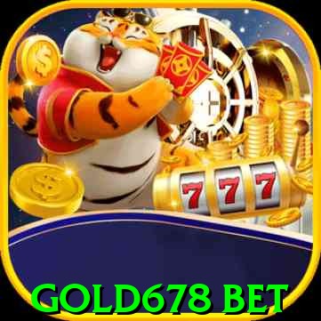 gold678 bet - Extreme Edition v5.0.6 - gold678 bet 🎰🌀 Baccarat App road map + streak bonus 400%: download rápido — siga padrões big road e aposte em sequências longas, lucro constante + upside gigante no seu bolso! 📊🤑