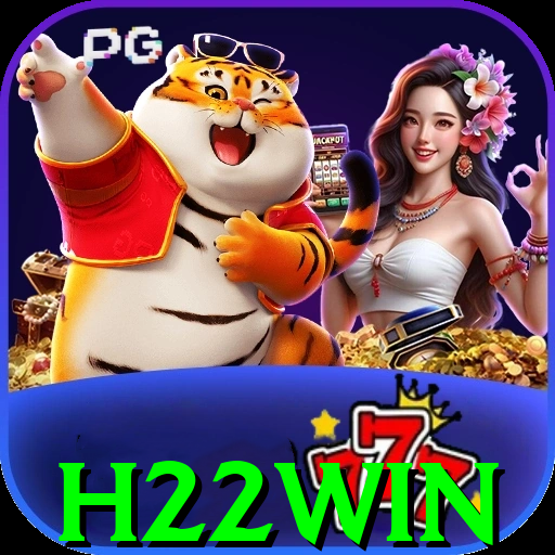 h22win - VIP Ultimate - h22win 🔴⚫ Roleta App dozens switch: baixe agora, ganhe bônus roleta — Martingale em dozens e lucro rápido! 🎡🤑