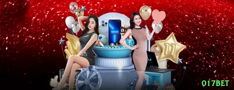 Screenshot - 017bet 🃏🔥 Poker value shove mid pair: shove contra loose caller — fold equity + equity = +EV massivo! 💪🏆