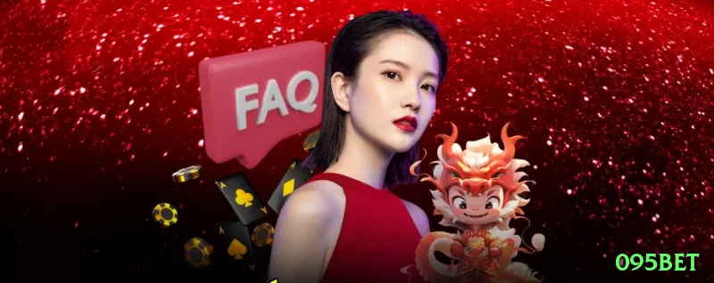 095bet Jackpot King v1.7.4 Screenshot 1