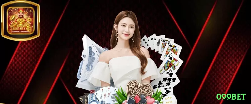 099bet Money Legend v2.1.4 Screenshot 2