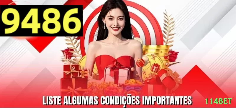 114bet - VIP Max Screenshot 1