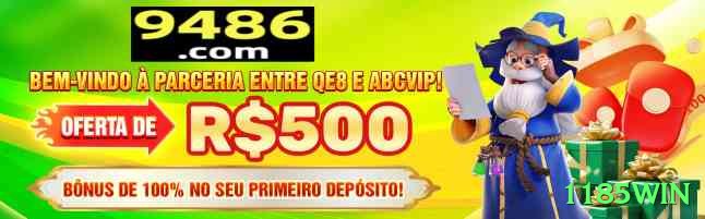 Screenshot - 1185win 🎰✨ Slots bonus buy App: baixe e ative cashback 20% — compre features com edge +105% e pegue 5000x payouts no bolso! 🌟💰