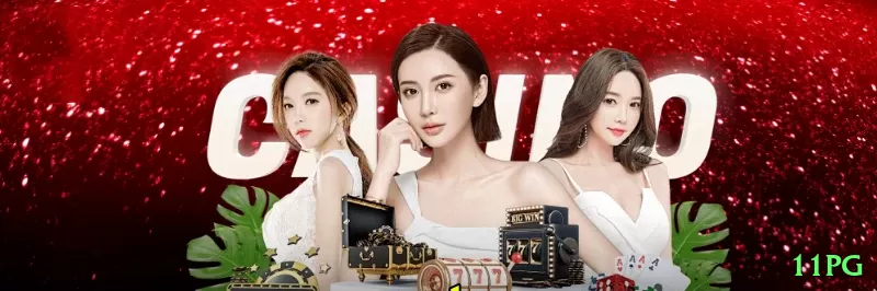 Screenshot - 11pg 🎲🛡️ Flat + paroli híbrido: flat até streak, depois dobre 3x — equilíbrio perfeito entre segurança e upside louco! ⚖️📈