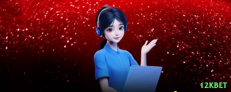 Screenshot - 12kbet 🎰🔥 Slots jackpot mini App: baixe e grind reset horário — prêmios frequentes viram big one no seu telefone! ⏰💵