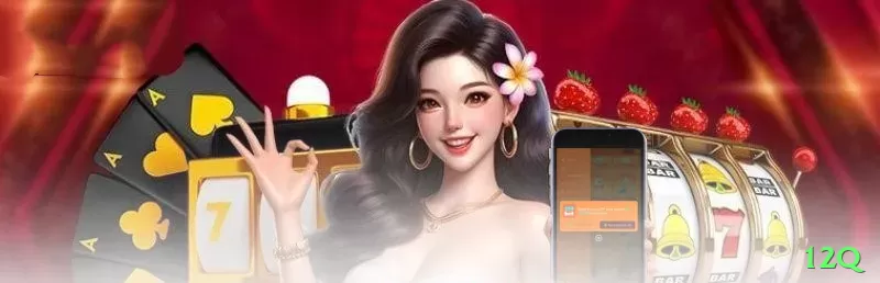 Screenshot - 12q 🎁🧾 Bônus podem dar um impulso inicial, mas leia atentamente os termos, rollover e prazos antes de aceitar qualquer oferta. 🔍