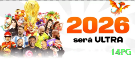 Screenshot - 14pg 🔴🟢 Street betting + progression: 3 números por street, Martingale suave — payout 11:1 bom! 🎡📊