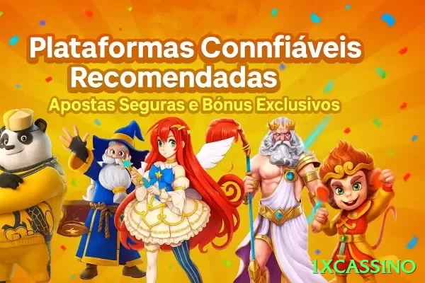 1xcassino Casino Prime v5.4.1 Screenshot 1