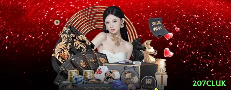 207cluk Extreme New Screenshot 1