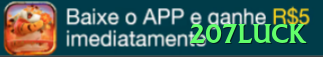 Screenshot - 207luck ✈️📈 Aviator App double up híbrido: baixe agora, ganhe bônus 100% — cash out metade em 2.5x e deixe o resto correr para 15x+, upside ilimitado no seu celular! 💸🔥