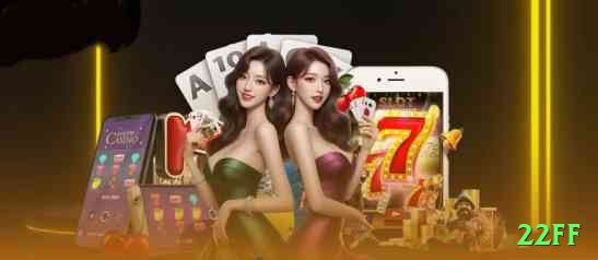 Screenshot - 22ff ⚽💡 2-1 HT correct score: entre live em 0-0 tenso — lucro em empate ou virada mínima! 📈🔒