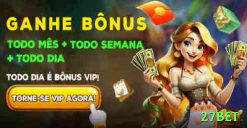 27bet Mega Slots Screenshot 2