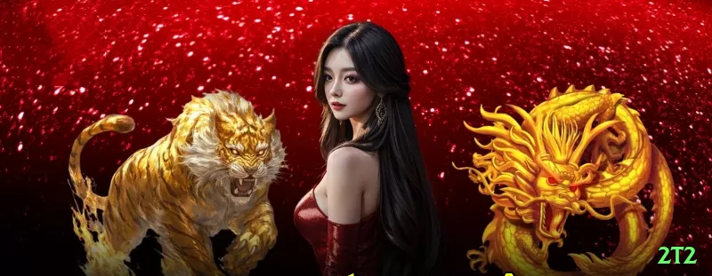 2t2 Gold - bônus diário Screenshot 2