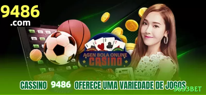 Screenshot - 3633bet ⚽📊 Handicaps asiáticos são ótimos para aumentar o lucro: escolha jogos com linha favorável e combine com análise estatística para value bets consistentes! 🔍💰