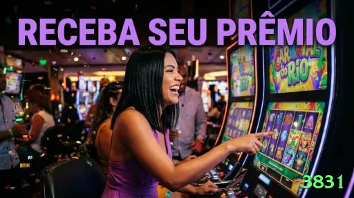 Screenshot - 3831 🎰✨ Slots são simples e cheios de recursos visuais; para jogar equilibrado, estabeleça limites de tempo e de gasto antes de começar a girar. ⏱️💰