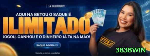 3838win Slot Machine Royal Screenshot 2