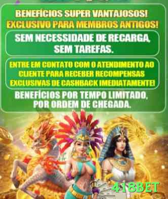 Screenshot - 418bet 🎲✨ 1326 system (roulette): 1 unidade flat, após win passe para 3-2-6 — ciclo lucrativo com baixa exposição! ⚖️💵