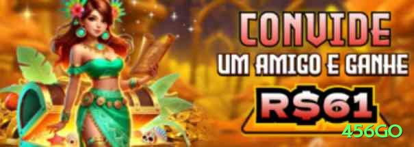 Screenshot - 456go 🎰💹 RTP >96.5% + promo free spins: combine cashback com rodadas grátis — grind quase sem risco com upside enorme! 🤑📈