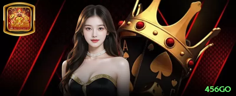 456go - Slots Royal Screenshot 2