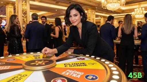 45b Cash King Screenshot 2