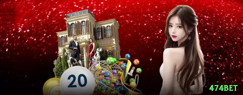 Screenshot - 474bet 🃏⚡ Poker App mesas soft com bônus 300%: baixe e receba rakeback alto + tickets de torneio grátis — esmague fish low stakes com 3-bet light e overbet para winrate de pro direto no seu smartphone! 💪🏆