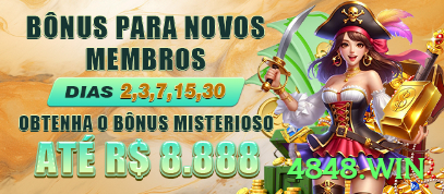 Screenshot - 4848.win 🎲🔥 Crash App sequência baixa: download instantâneo, bônus crash — entre após 1.3x runs e pegue multipliers altos! 📈🤑