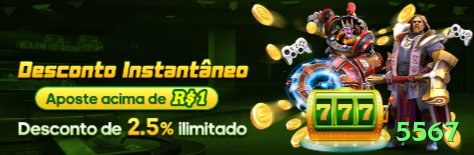 5567 Live Casino Mega Screenshot 2
